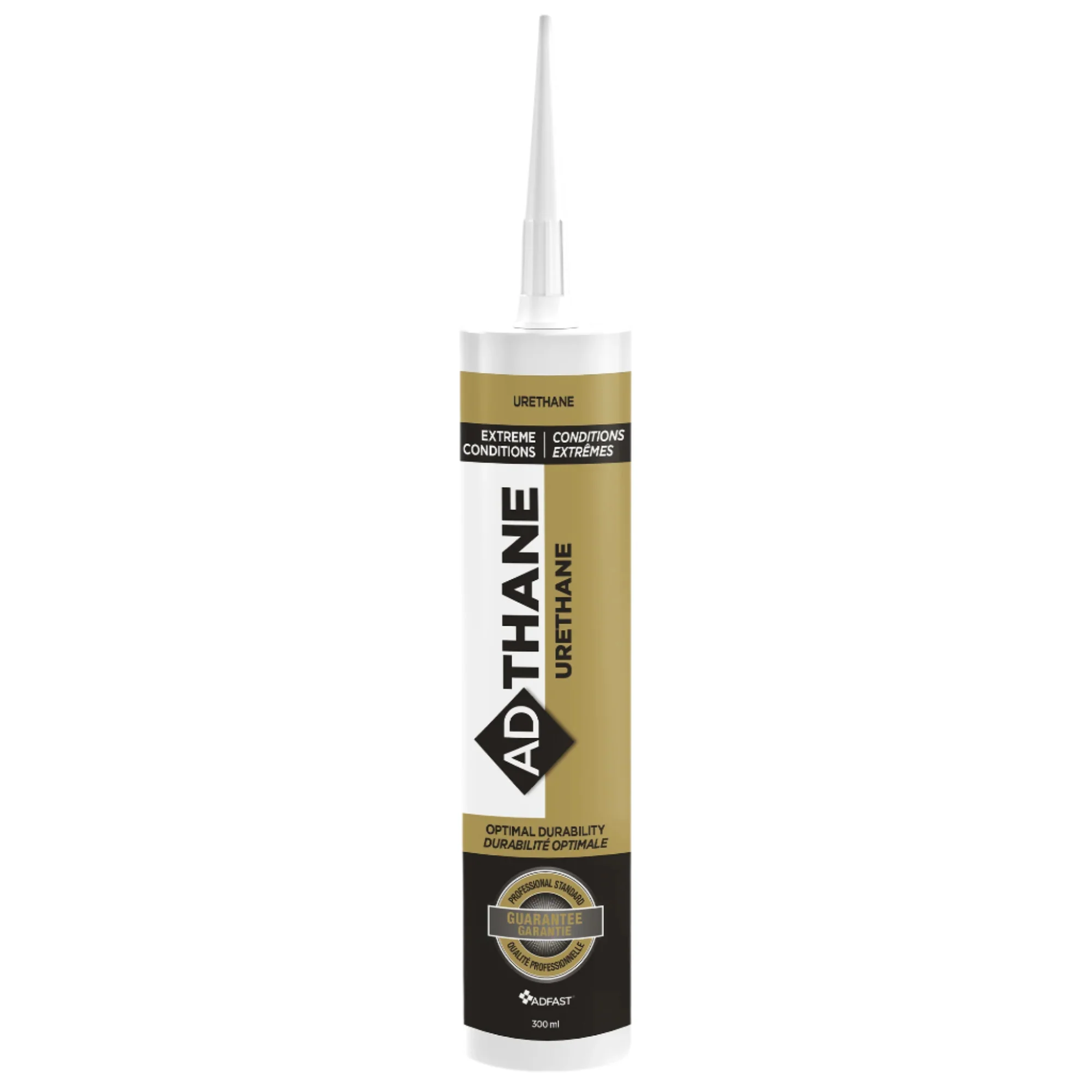 10oz Adthane Sealant
