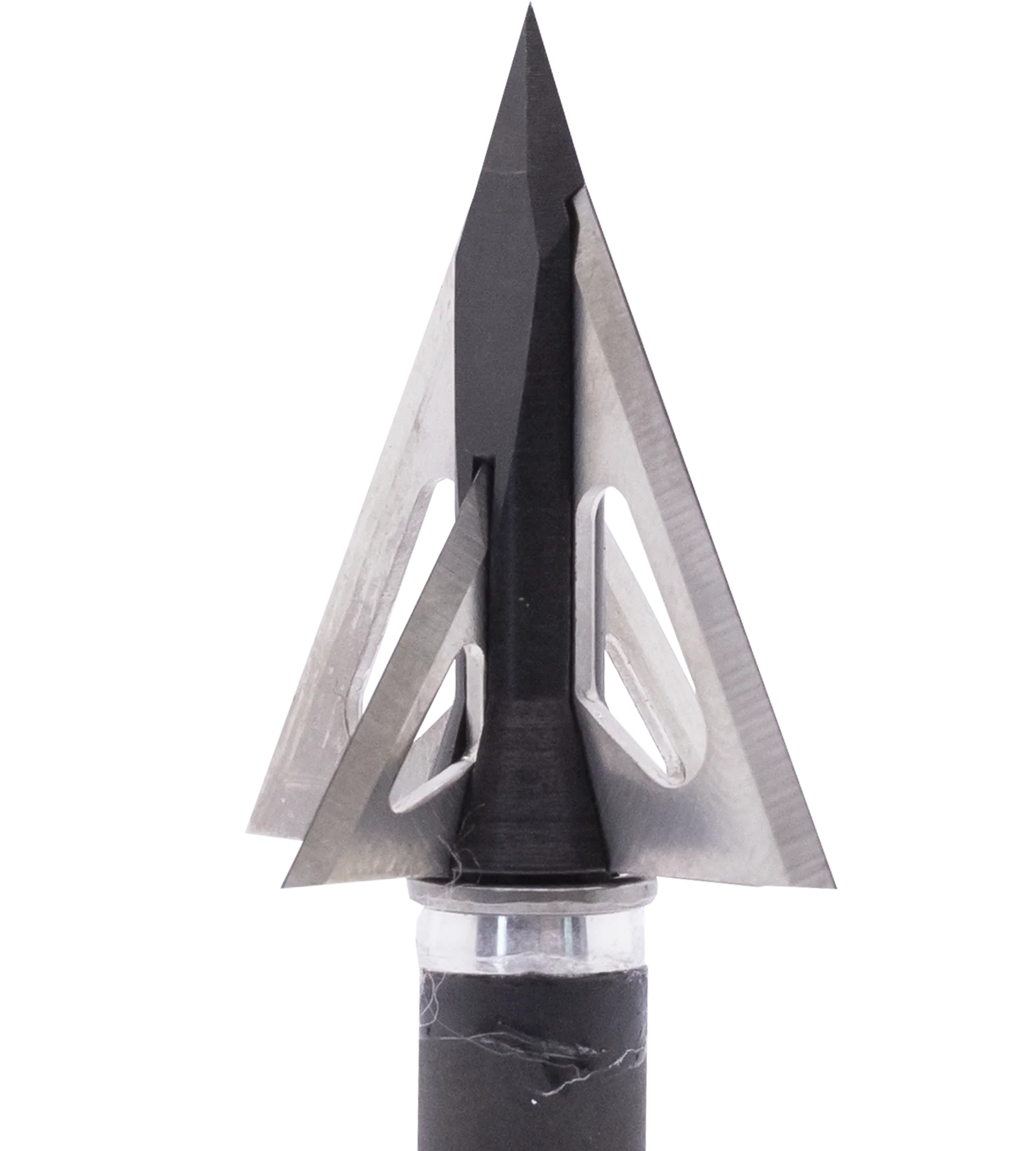 ViperTrick Broadhead 3-Pack 100GR