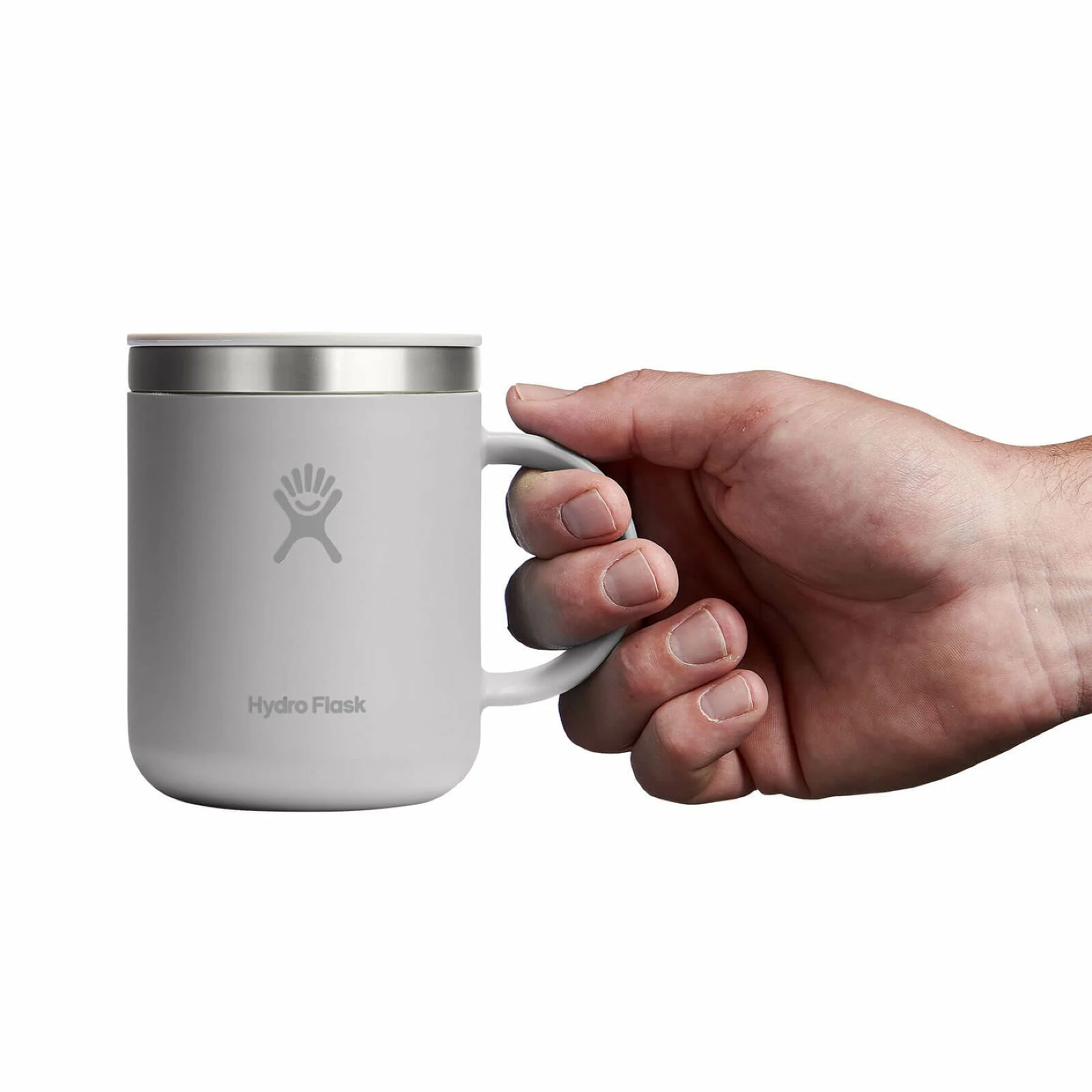 12 oz Mug | Birch - Image 3
