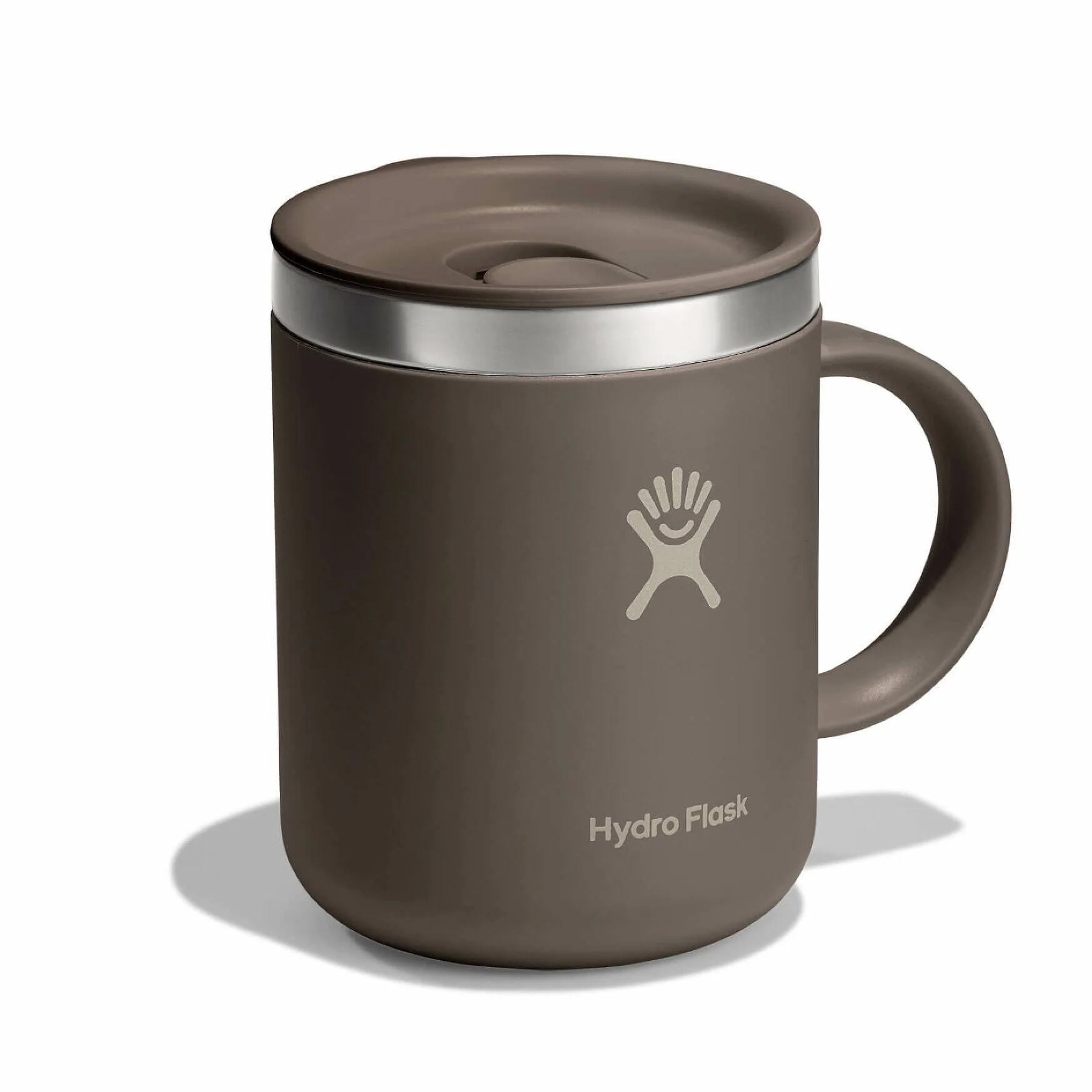 12 oz Mug | Sandpiper - Image 2