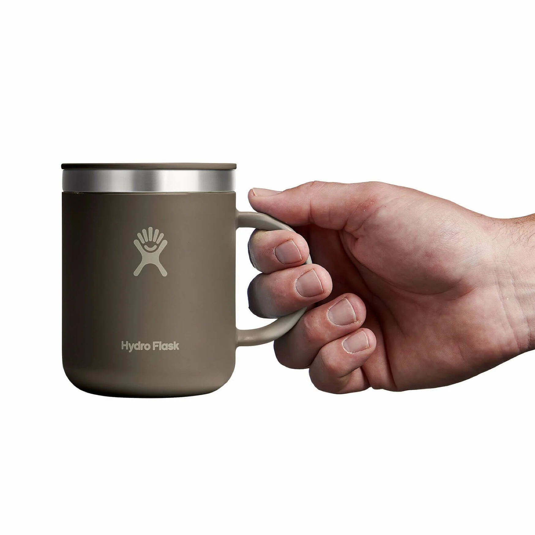 12 oz Mug | Sandpiper - Image 3