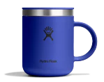 12oz Insulated Coffee Mug | Capri Blue