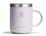 12oz Insulated Coffee Mug | Cloud Pink