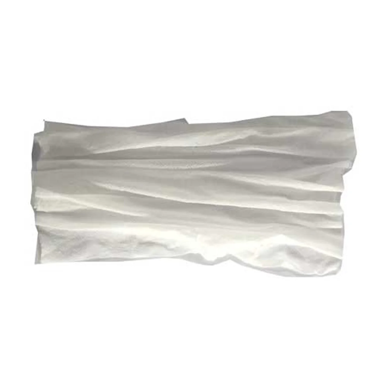 12pc Compressed Towel Bag | Assorted - Image 3