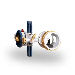 1776 American Special Edition Nytrix Pro XV3 | Bridgelock - Image 2