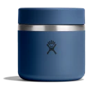 20oz Insulated Food Jar | Harbor Blue