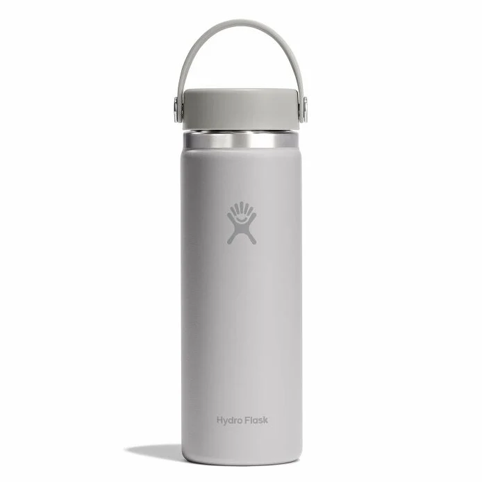 20oz Wide Mouth Flex Cap | Birch - Image 2
