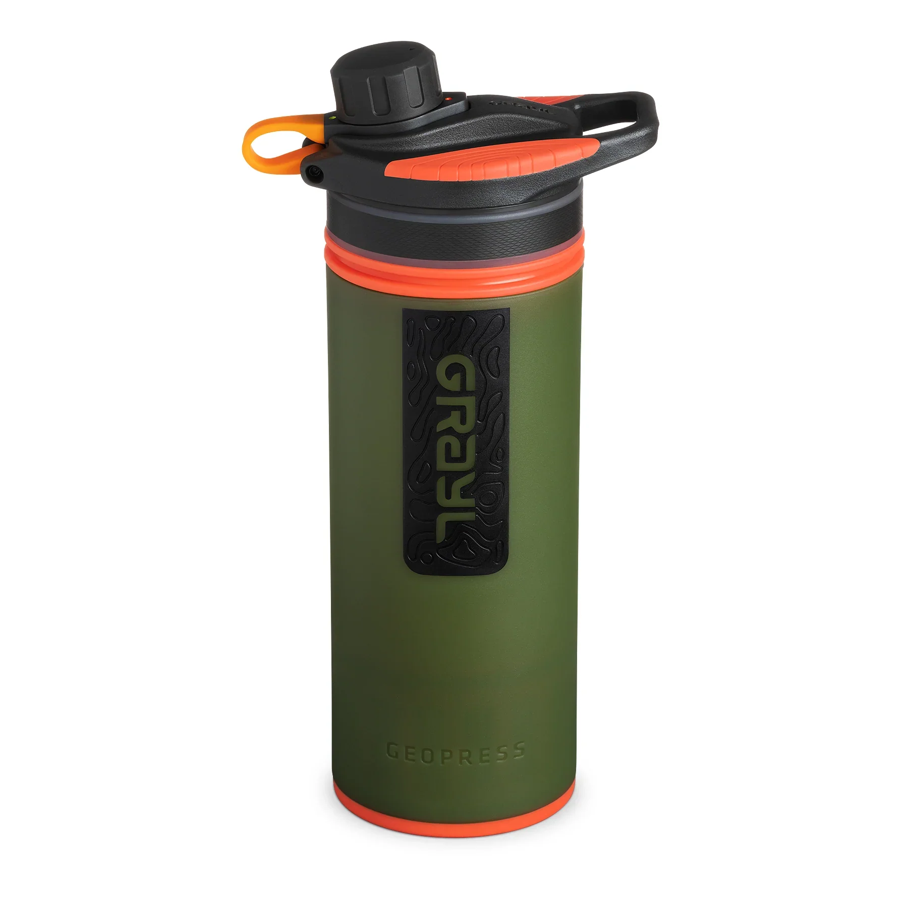 24oz GeoPress® Purifier - Image 2