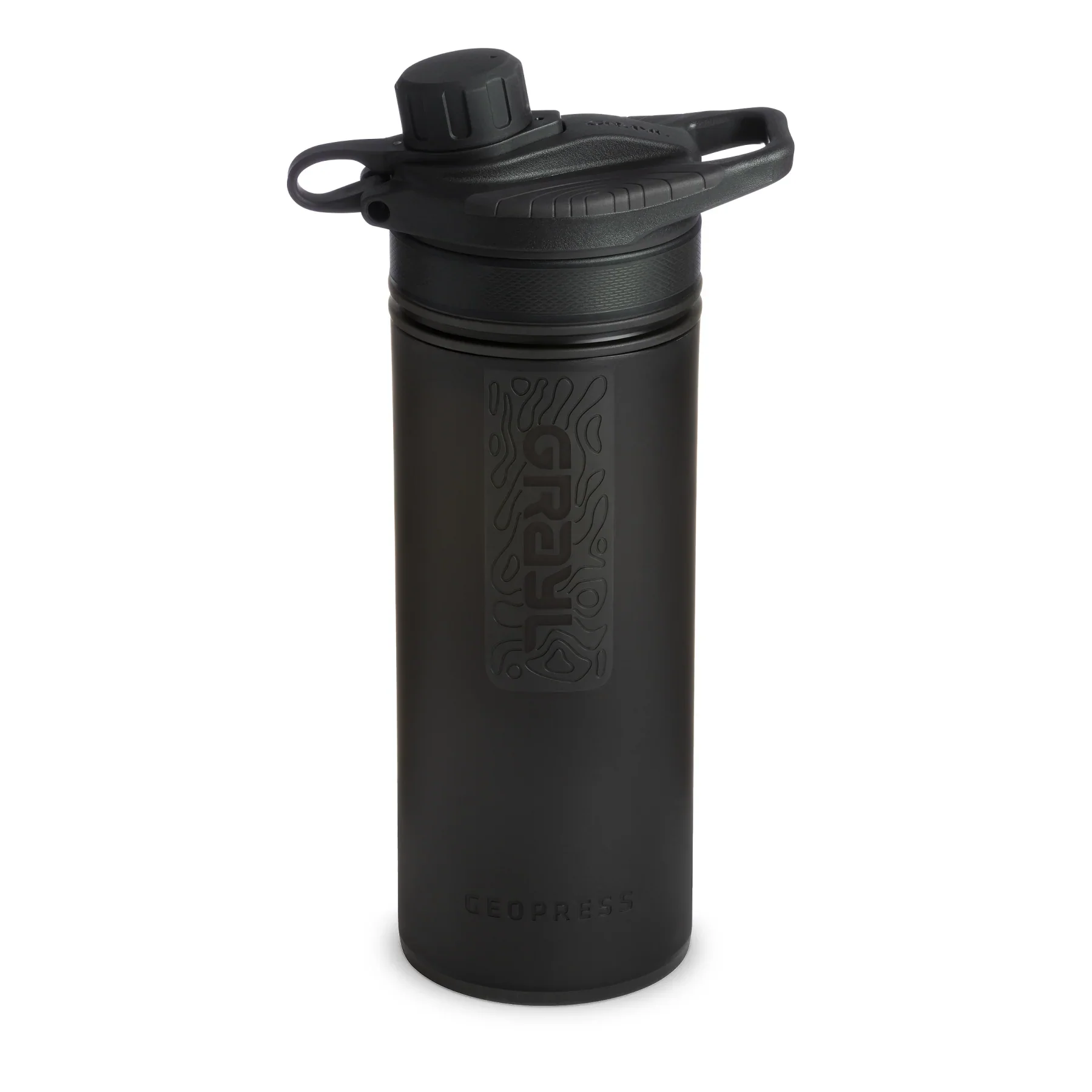 24oz GeoPress® Purifier - Image 4