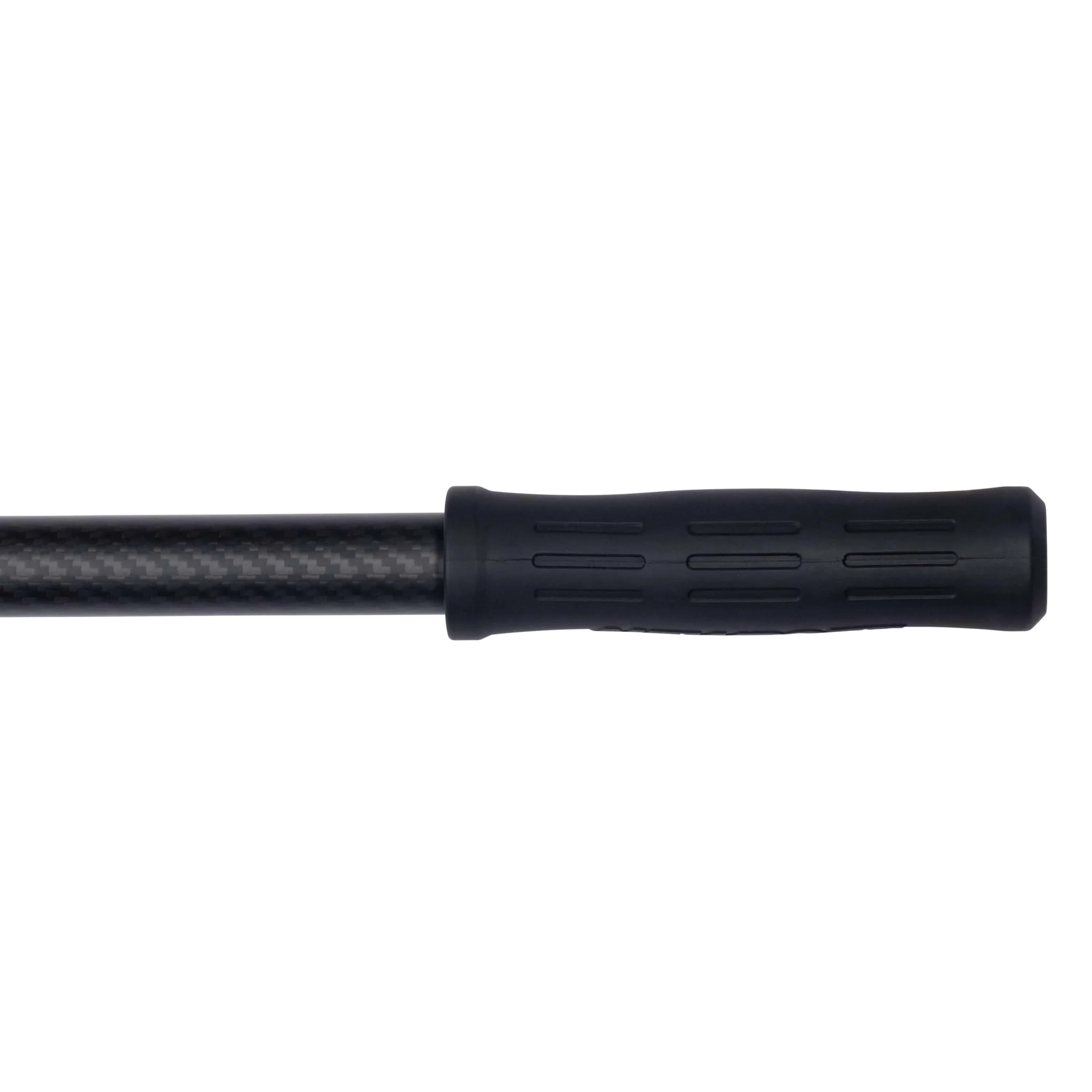 Newport 18" Tiller Extension Handle - Image 5