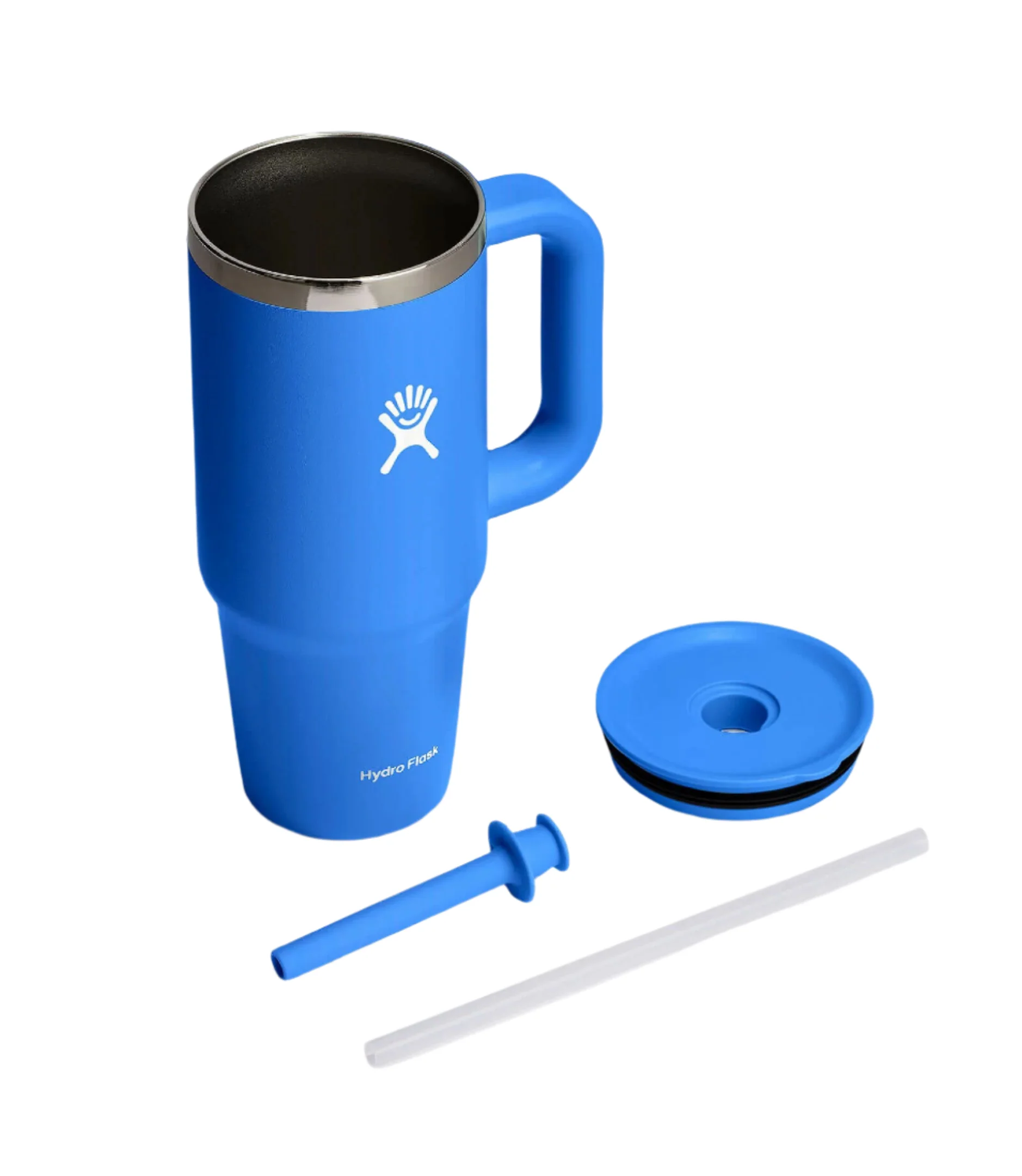 24oz All Round Travel Tumbler | Cascade - Image 3