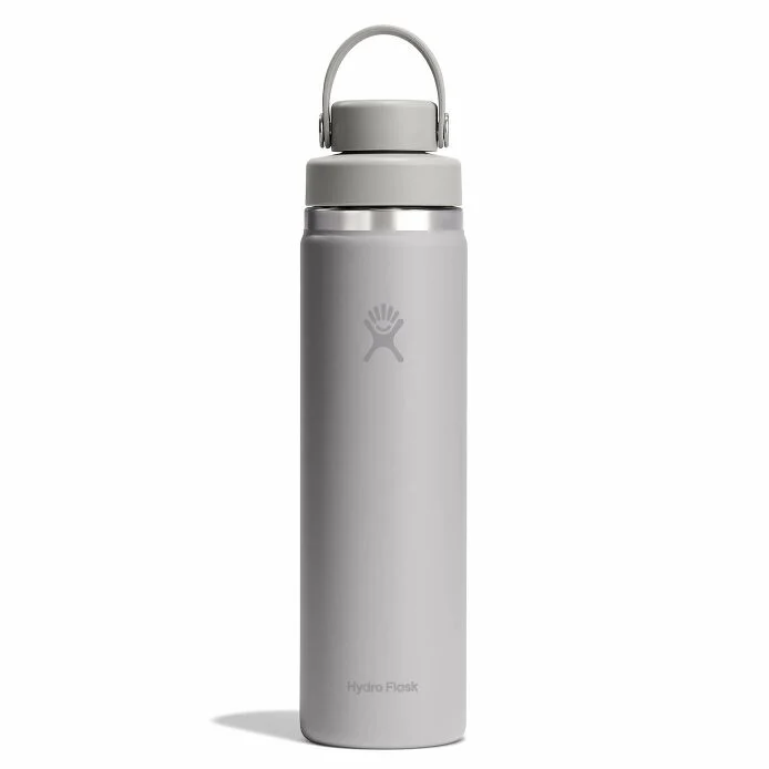 24oz Wide Mouth with Flex Chug Cap | Birch