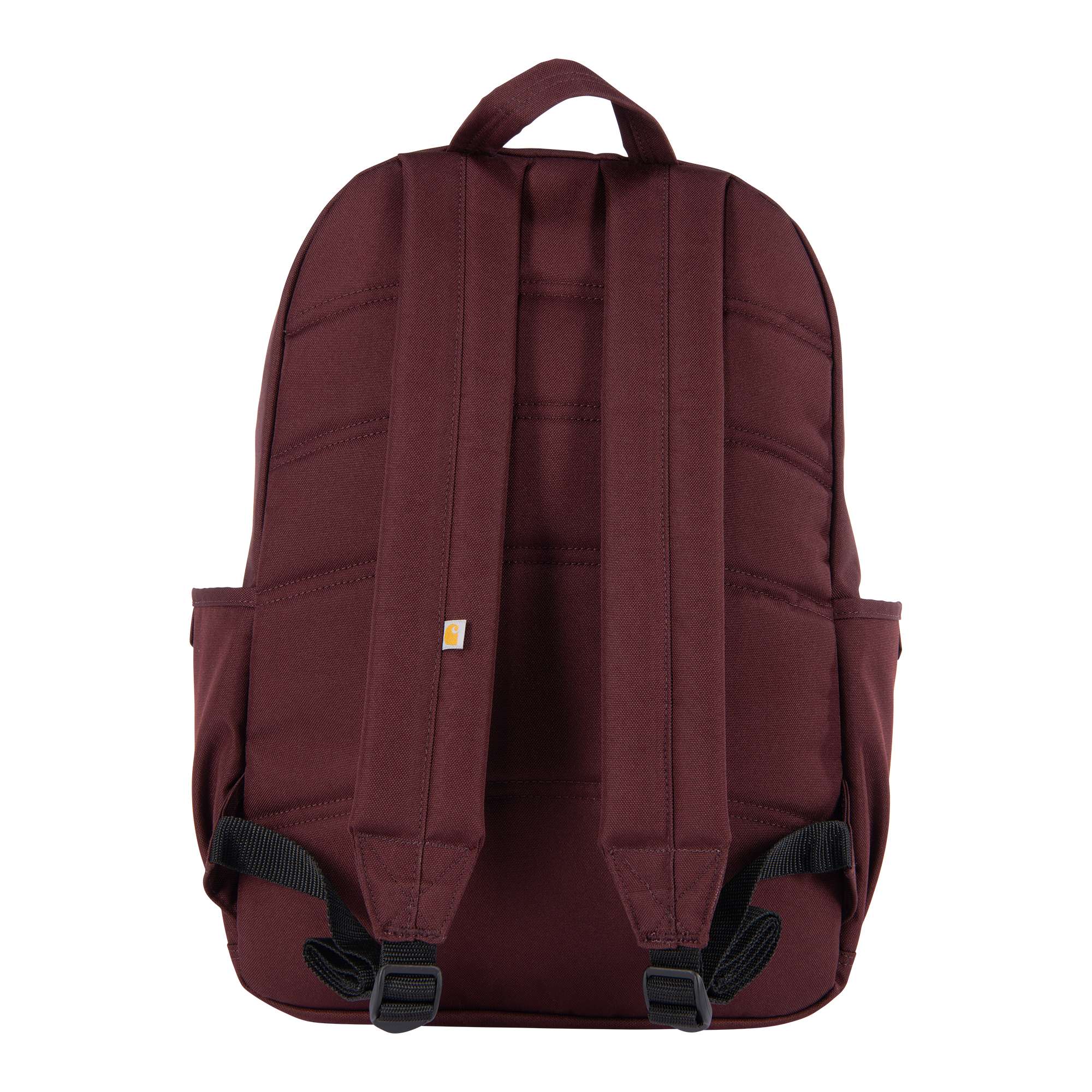 25L Classic Laptop Backpack | Port - Image 2