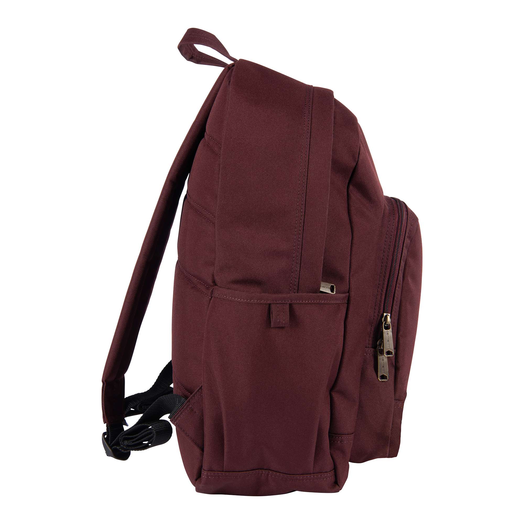 25L Classic Laptop Backpack | Port - Image 3