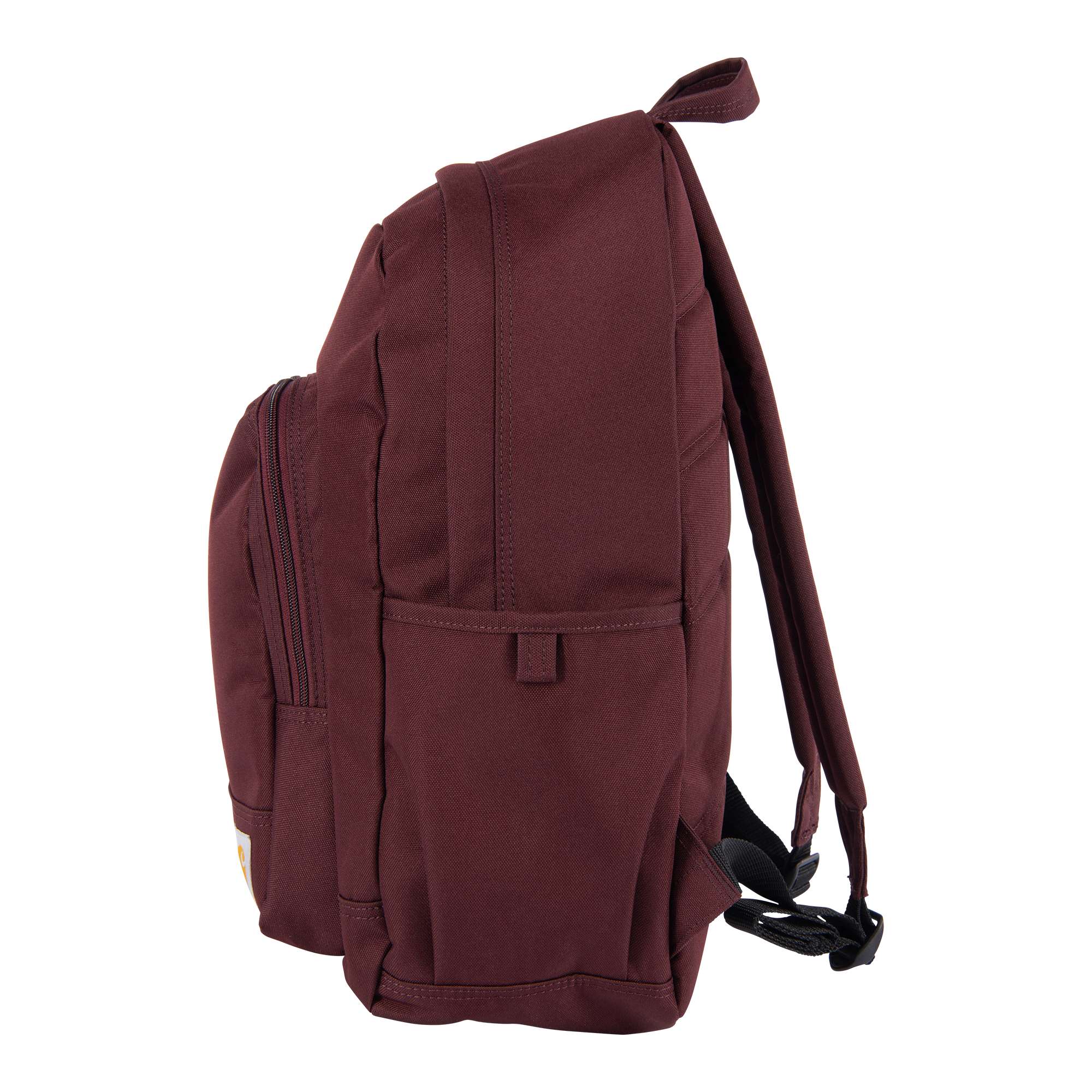 25L Classic Laptop Backpack | Port - Image 4