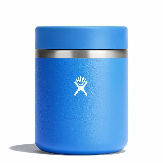 28oz Insulated Food Jar | Cascade
