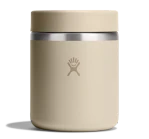 28oz Insulated Food Jar | Tonal Oat