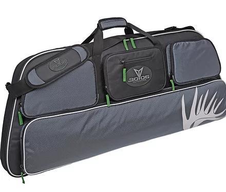 30-06 Outdoors 42in Showdown Bow Case - Image 2