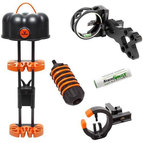 30-06 Outdoors Saber 5 Piece Bow Accessory Package - Image 5
