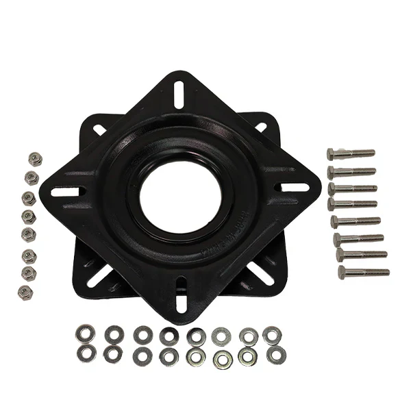 NuCanoe 360 Seat Kit