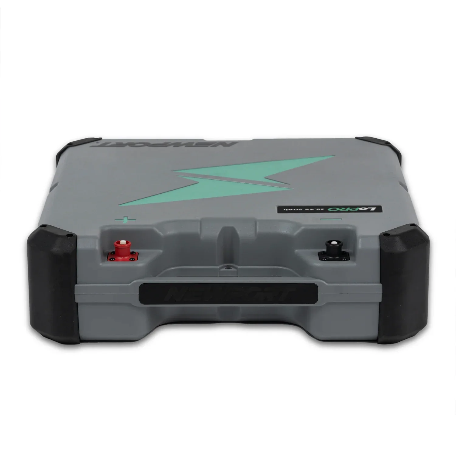 Newport 36v 50Ah LoPRO Lithium LiFePo4 Battery - Image 6