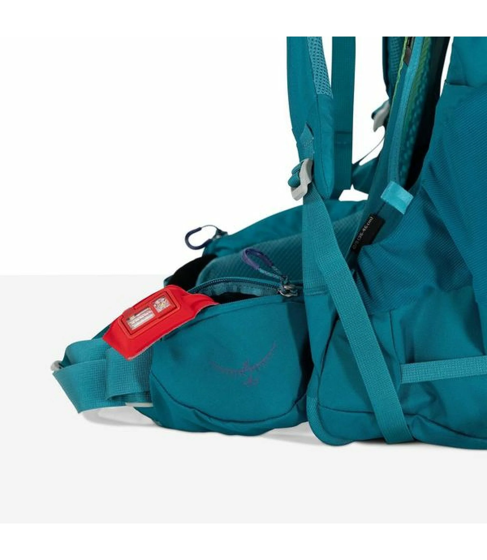 Ace 65 Youth Pack | Blue Spikemoss/Deep Peyto - Image 10