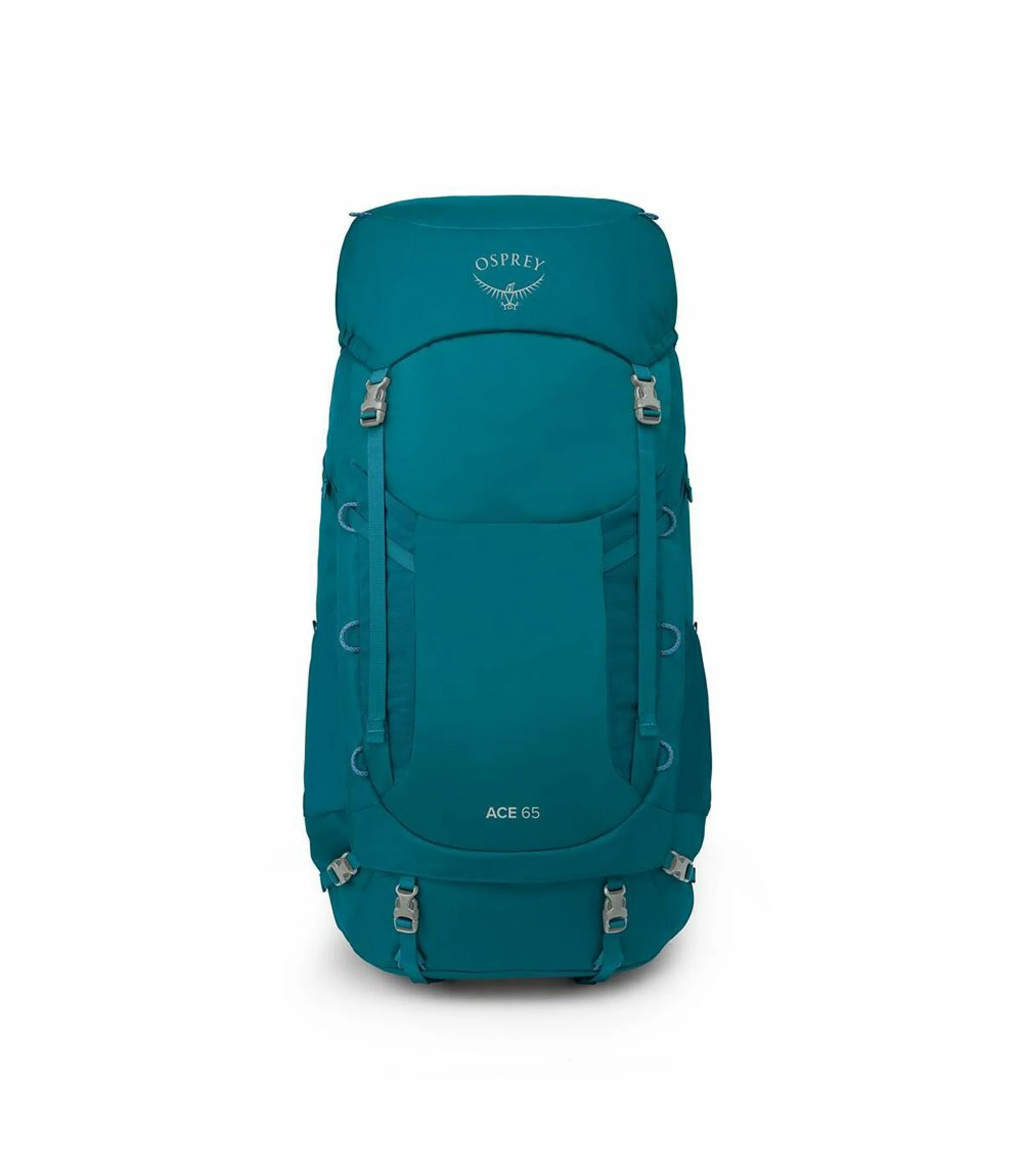 Ace 65 Youth Pack | Blue Spikemoss/Deep Peyto - Image 11