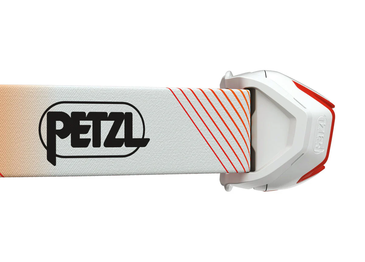 Actik Core 600 Lumen Headlight - Image 5