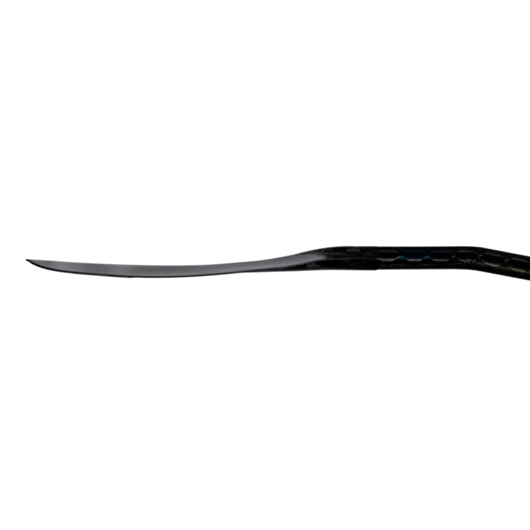 Aerial Major Carbon 2-Piece Versa-Lok Crank Shaft Kayak Paddle - Image 7