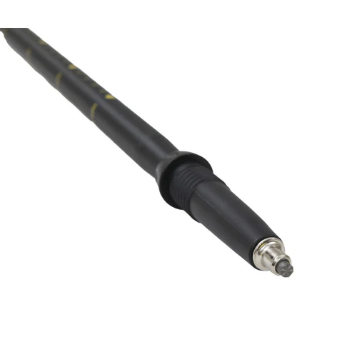 Alliance Trekking Poles | Black - Image 3