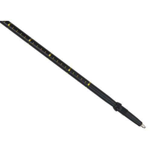 Alliance Trekking Poles | Black - Image 4
