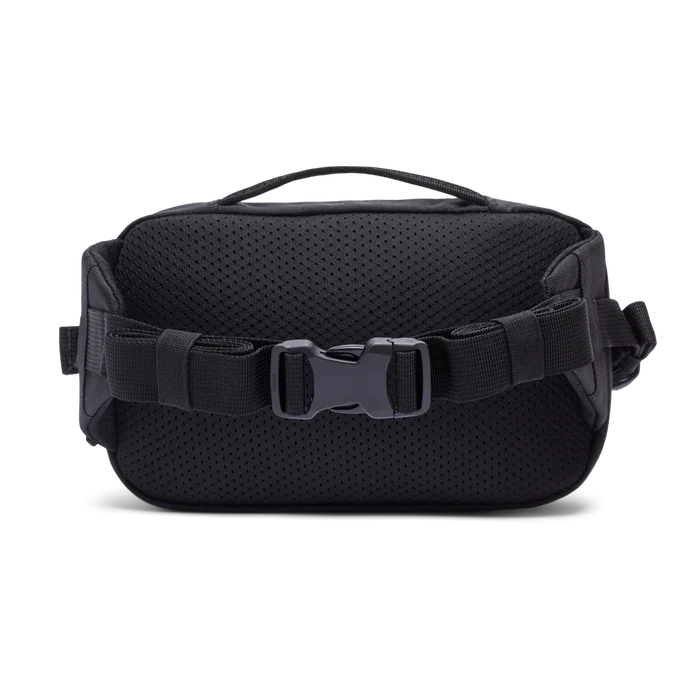 Allpa X 1.5L Hip Pack | Black - Image 2