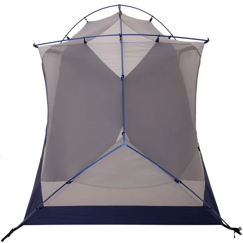 Alps Mountaineering Chaos 3 Tent - Image 2