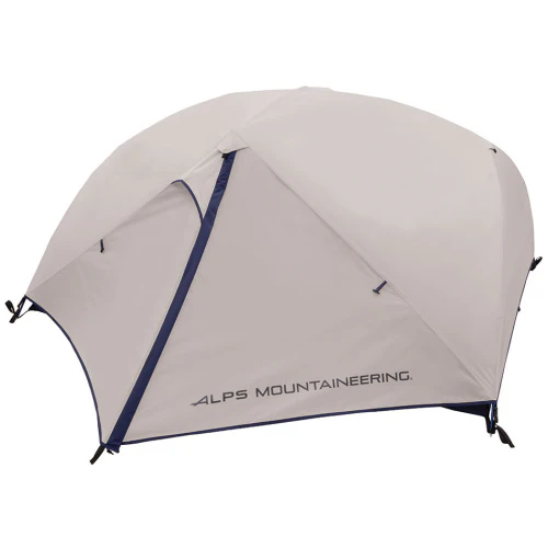 Alps Mountaineering Chaos 3 Tent - Image 3