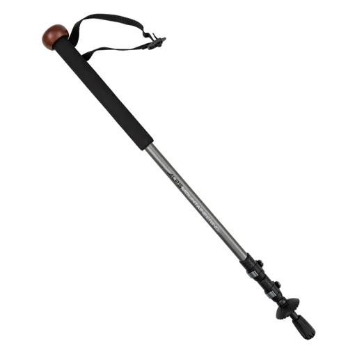 Classic Trekker Pole