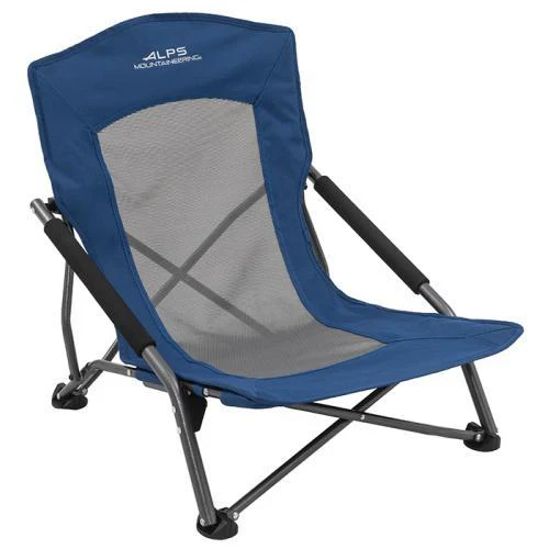Alps Mountaineering Rendezvous Chair - Image 3
