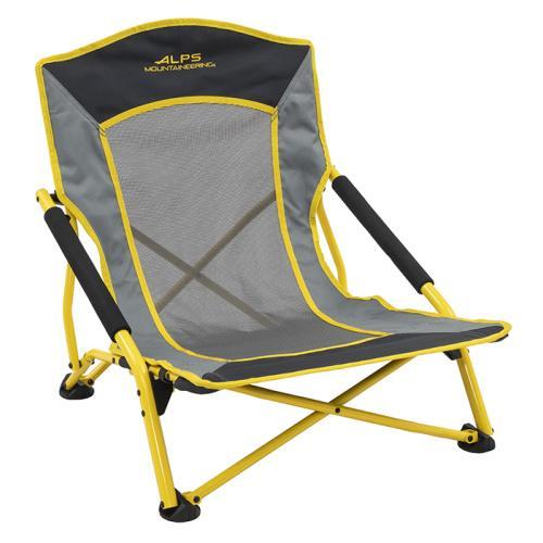 Alps Mountaineering Rendezvous Chair - Image 4