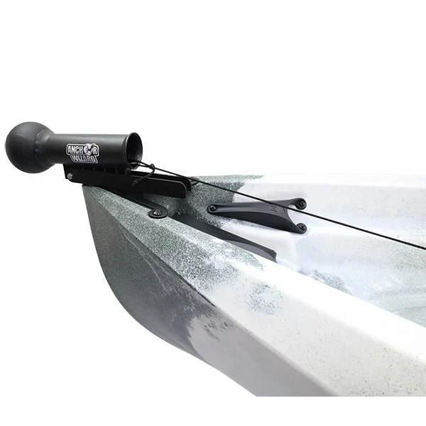 NuCanoe Anchor Wizard - Image 2