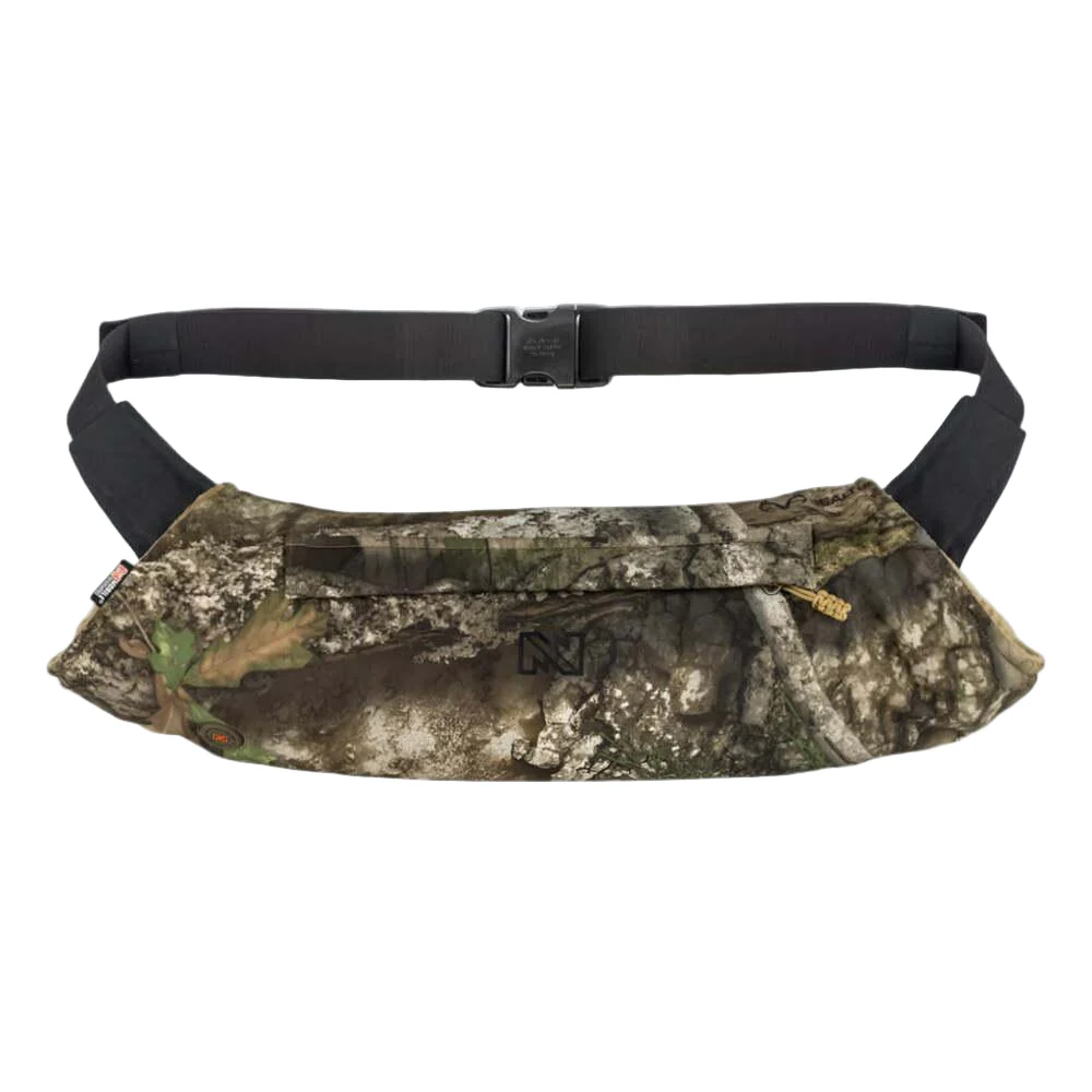 Heated Hand Warmer | Realtree APX® - Image 2