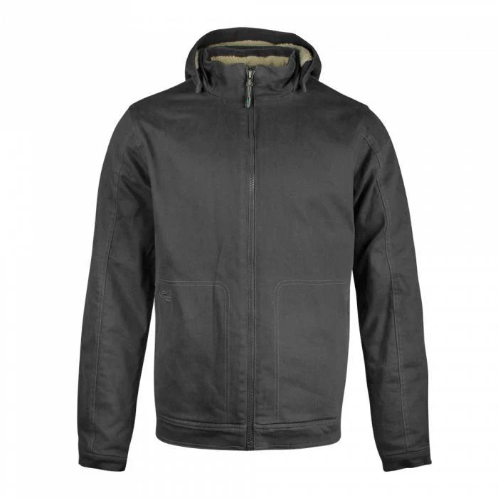 Arborwear Men's Cedar Flex Jacket - Image 3
