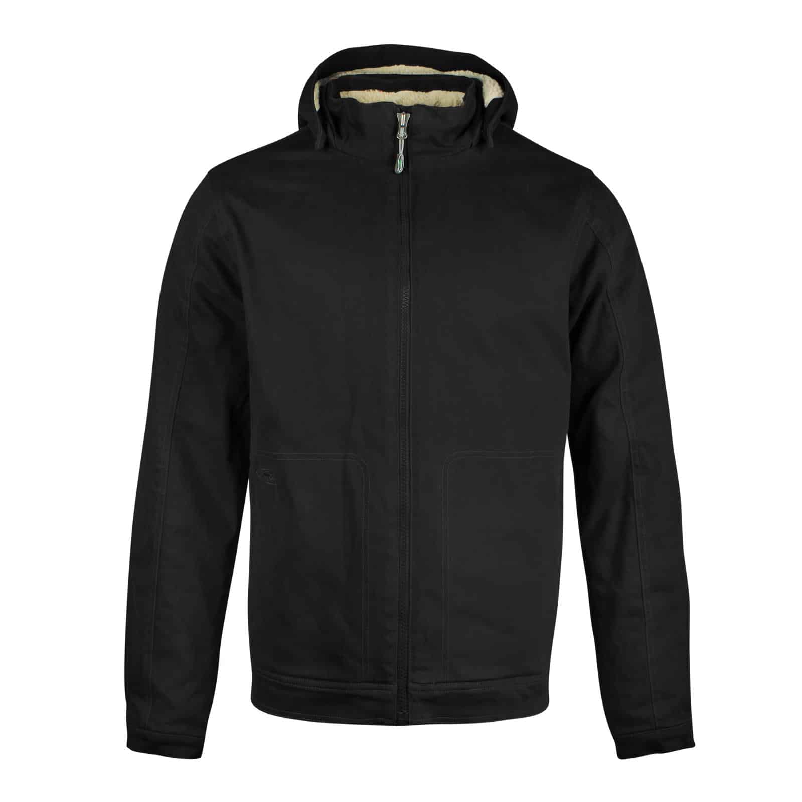 Arborwear Men's Cedar Flex Jacket - Image 4