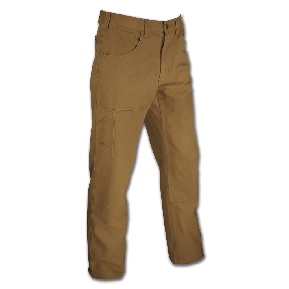 Arborwear Mens Original Tree Climbers Pant | MAPLE - Image 2