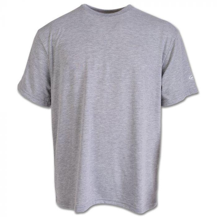Arborwear Men's Tech Tee No Logo - Image 4