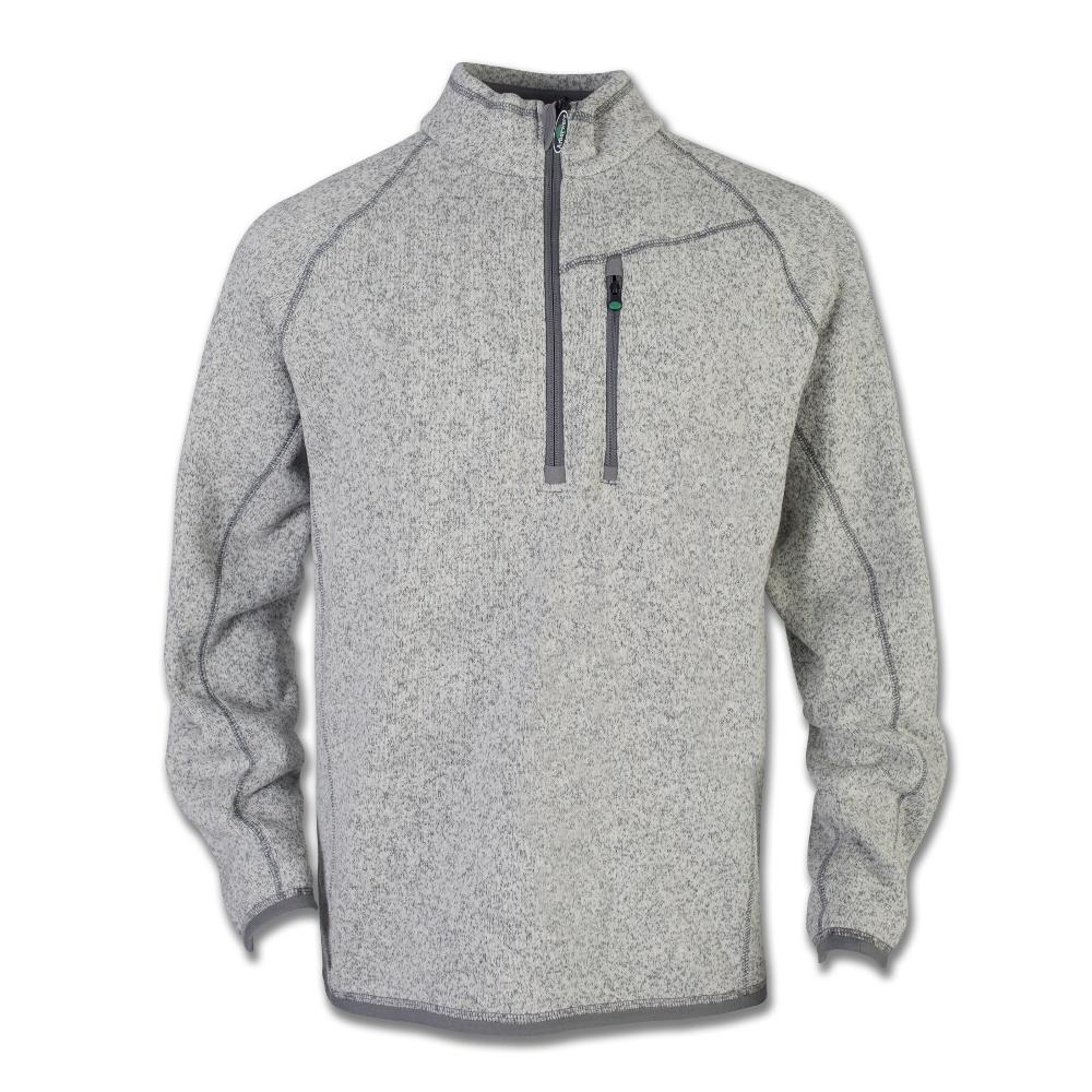Arborwear Staghorn Pullover - Image 3