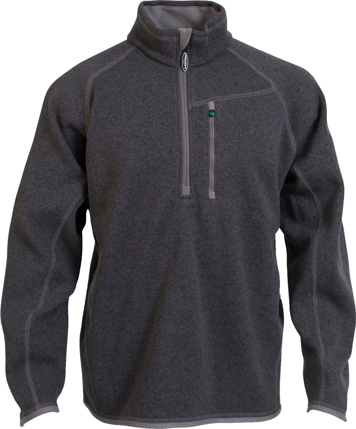 Arborwear Staghorn Pullover - Image 4