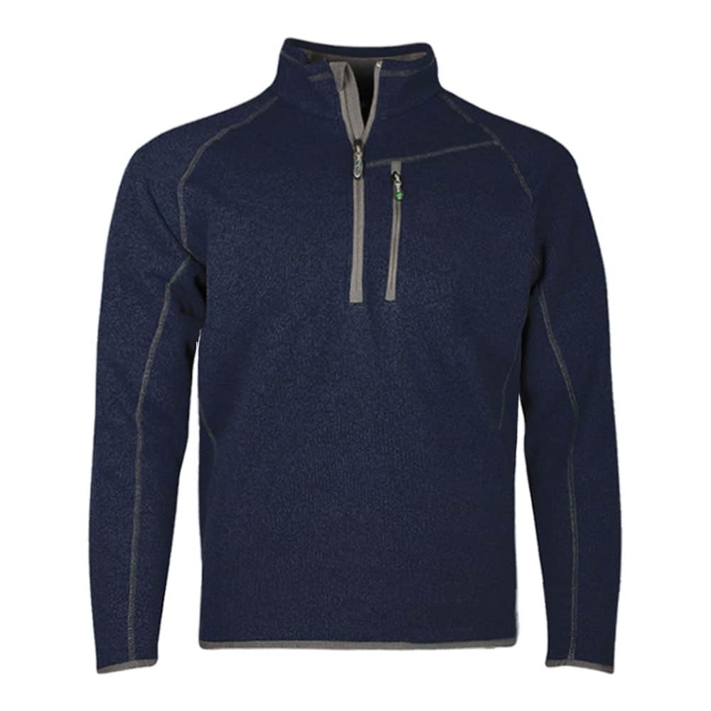 Arborwear Staghorn Pullover - Image 5