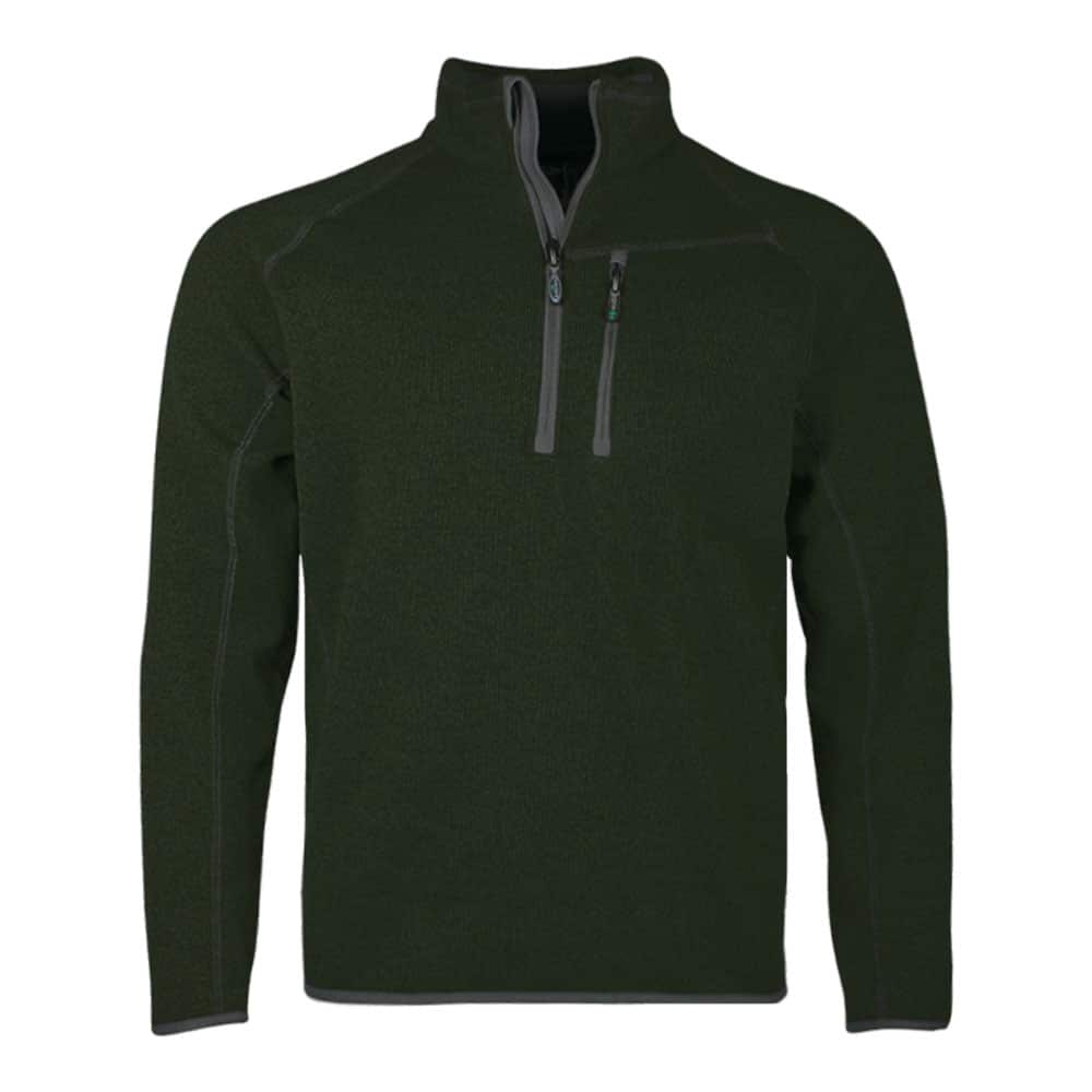 Arborwear Staghorn Pullover - Image 6