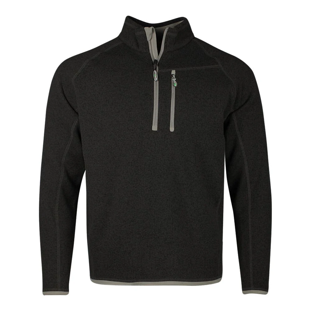 Arborwear Staghorn Pullover - Image 7