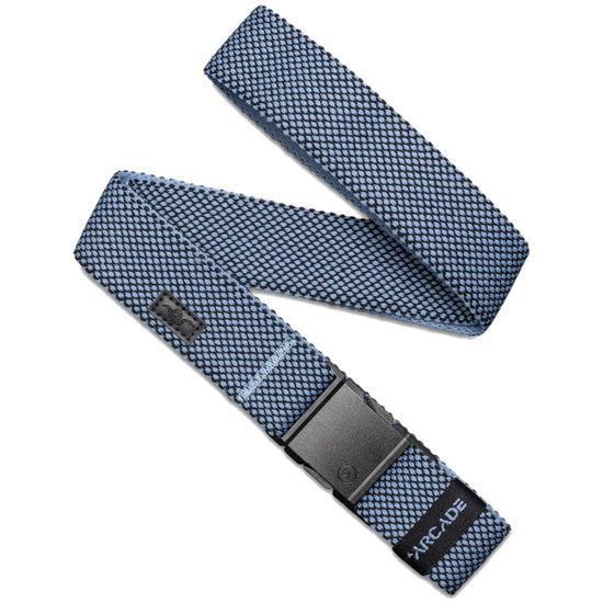 Arcade Carry Slim Belt - Image 2