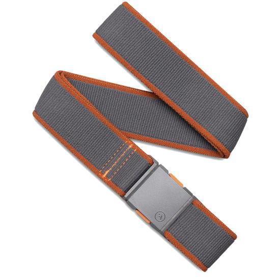 Arcade Carto Belt - Image 2